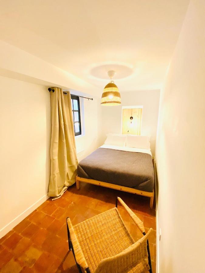 דירות Casajoy, Ms, אקס-אן-פרובאנס מראה חיצוני תמונה